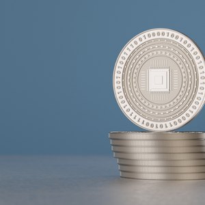 10 Things to Know About Cryptocurrency