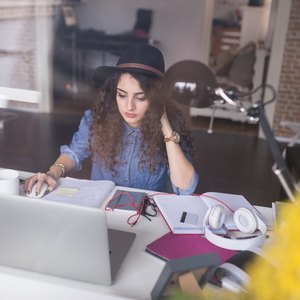 What Does Tax Exempt Mean?