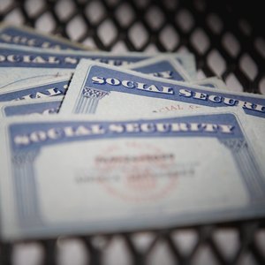 Do People Who Never Worked Get Eligibility for Social Security?