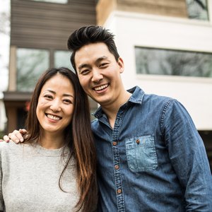 First-Time Homebuyers: Buying a Home Guide