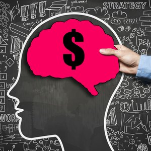 Spenders vs. Savers: Are Your Money Habits Rooted in Psychology?