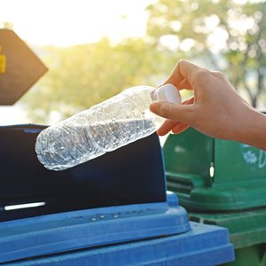 Can You Get Any Money for Returning Plastic Bottles in Pennsylvania?