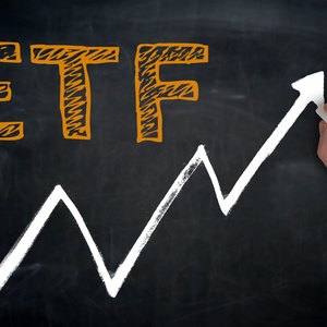 Choose the Right ETFs for Your Portfolio