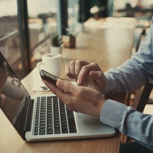 What Is a No-Penalty Certificate of Deposit (CD) ?