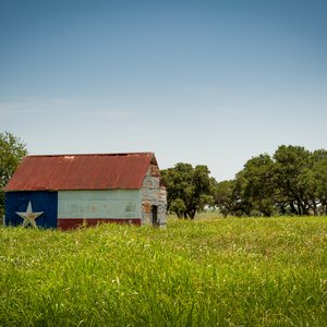 Do You Have to Live in a House You Own to Claim the Homestead Exemption in Texas?