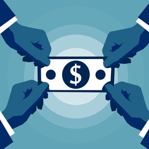 HP's $16 Billion Stock Buyback Plan: What Shareholders Can Expect