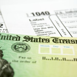 How Does IRS Auditing Work & Will I Get My Refund?
