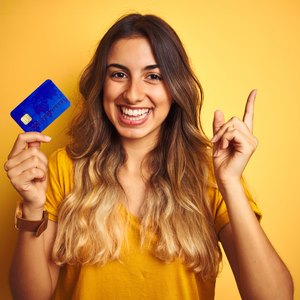 How Can I Get a Cash Advance on My Discover Card?