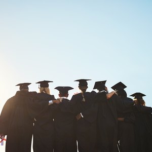 What Does it Mean to Graduate With Honors?