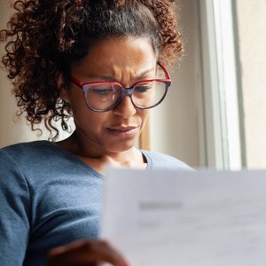 Deed in Lieu of Foreclosure Consequences