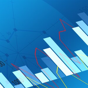 Interest Rate Vs. Discount Rate