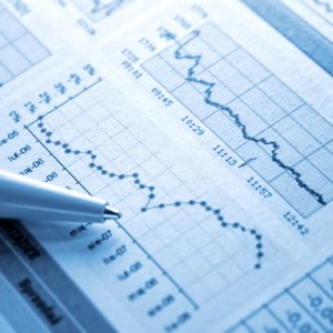 Can I Be Issued Paper Stocks?