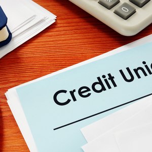 What Are the Benefits of a Credit Union?