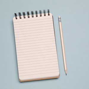 How to Open a Savings Account: A Step-by-Step Guide