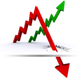 What Happens to Supply & Demand of Bonds When Interest Rate Decreases?