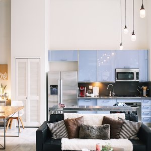 The 10 Most Expensive Cities in the U.S. to Live In