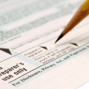 Do I Need to File a State Tax Return in Wisconsin?