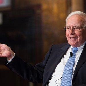 15 Quotes From Successful Investors That Will Change Your Life