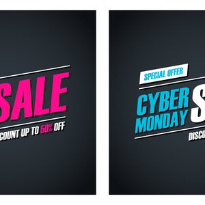 Black Friday vs. Cyber Monday: When Should You Shop?