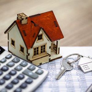 Low- & No-Down-Payment Mortgages: The Best Lenders in 2020
