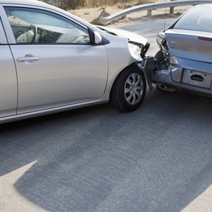 Does Insurance Cover an Accident If a Car Was Taken Without Permission?