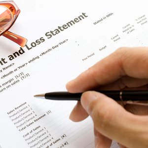 Why Are Income Statements Important?