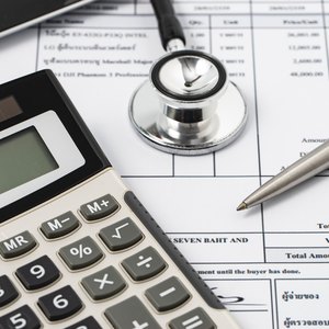 Consequences for Unpaid Medical Bills