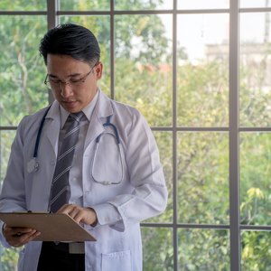 What is a Medical Savings Account?