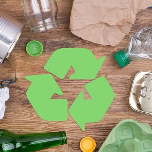 Recycling for Money: 7 Surprising Ways to Make Extra Cash