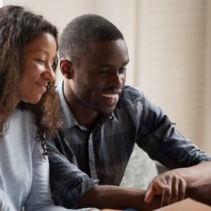 The Taxpayer First Act of 2019: Changes for the IRS & Taxpayers