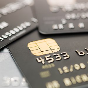 How to Negotiate Credit Card Debt of the Deceased