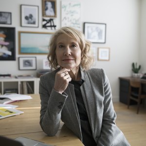 Roth IRA: What Is it and Why Should I Have One?