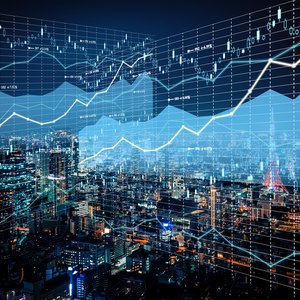 How to Calculate the APR Compounding Daily