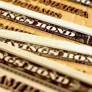 Where to Cash in US Savings Bonds