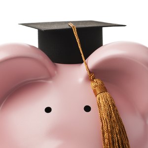 Can I Open a College Savings Plan for Someone Else?