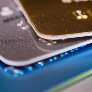What Is a Deferred Debit Card?