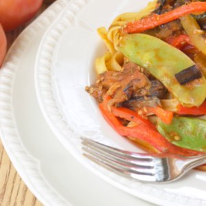 How to Write Off Meals