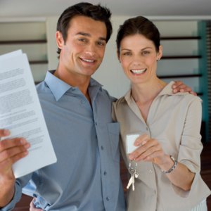 How to Obtain a Release of Mortgage