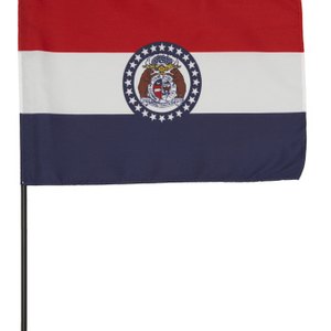 Can the State Intercept My Missouri State Refund for a Debt My Spouse Owes?