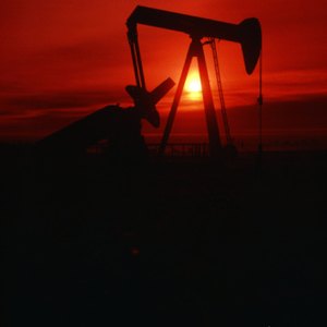 Texas Warranty Deed Including Transfer of Mineral Rights
