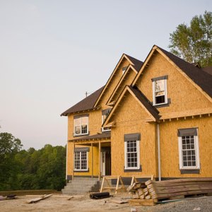 What if You Need an Extension of Your Construction Loan Term?