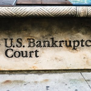 What Is a Contested Bankruptcy?