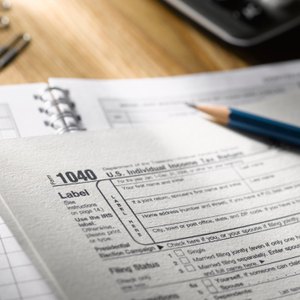 Instructions for IRS Form 3468