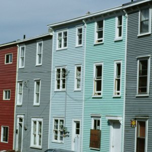 How to Figure Rent in HUD Subsidized Apartments