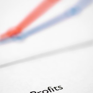 How to Distinguish Between Operating & Nonoperating Income in Relation to the Income Statement