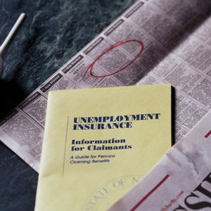 How to Calculate Unemployment Pay