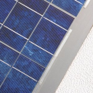 Government Grants to Install Solar Power to Private Homes