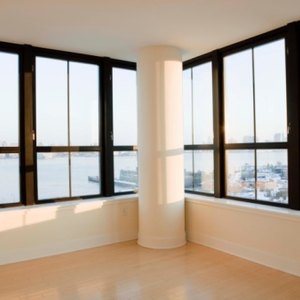 How to Find a Rent Stabilized Apartment