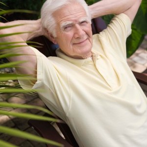 How to Check on Social Security Retirement Benefits