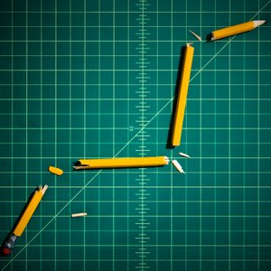 How to Make a Grid Chart